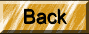 Back3.gif (1246 bytes)