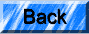 Back4.gif (1215 bytes)