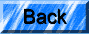 Back6.gif (1231 bytes)