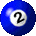 bball02.gif