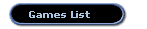 Games List