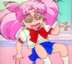From Archive of Sailor Moon
