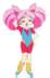From Archive of Sailor Moon