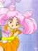 From Archive of Sailor Moon