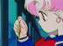 From Bianca's Sailor Moon Gallery