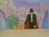 Rini sings a pukey song to Tuxedo Mask--5.45M