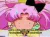 Mamoru describes what Chibiusa's boyfriend should be--1.97M