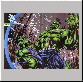 Incredible Hulk
