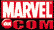 Marvel.com