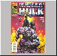 Gray Hulk, TIH #21!