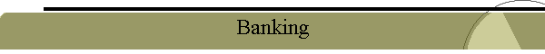 Banking