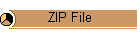 ZIP File