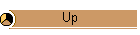 Up