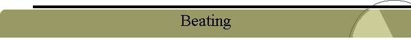 Beating