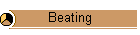 Beating