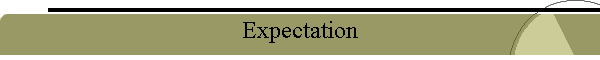 Expectation