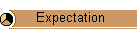 Expectation