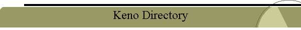 Keno Directory