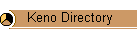 Keno Directory