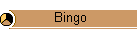 Bingo