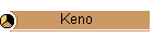 Keno