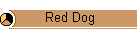 Red Dog