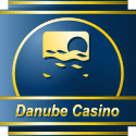 Danube Casino