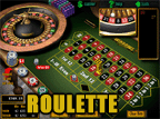 Play Roulette NOW