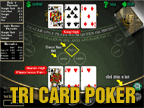 Play Poker NOW