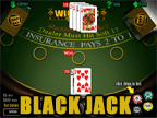 Play Blackjack NOW!