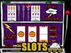 Play Slots NOW