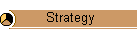 Strategy