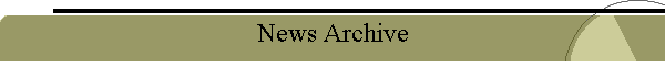 News Archive