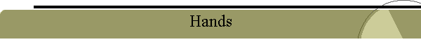 Hands