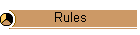 Rules