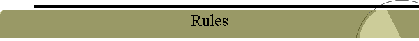 Rules