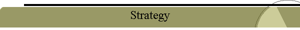 Strategy