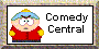 Comedy Central .com