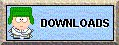 Downloads