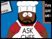 Chef