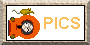 Pictures