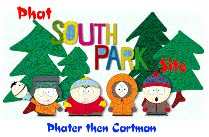 southpark.gif (34260 bytes)