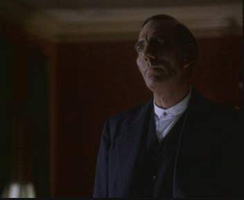 kobayashi employee of keyser soze