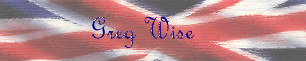 Greg Wise banner