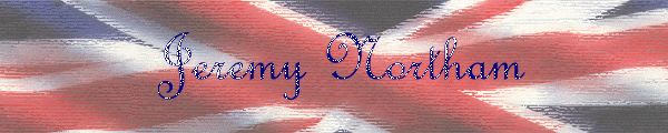 Jeremy Northam banner