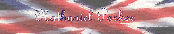 Nathaniel Parker banner