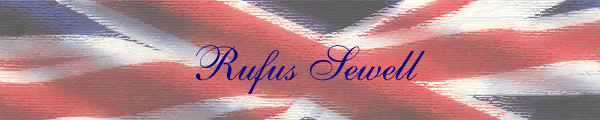 Rufus Sewell banner