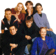 Link to This Life group picture (167KB)