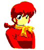 Ranma-chan