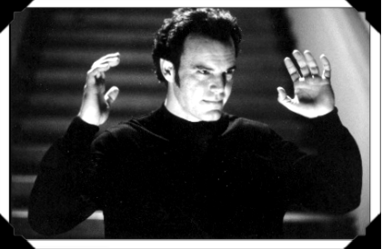 Nathaniel Demarest from the Wishmaster